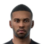 سلمان هزازي