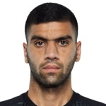 صوره ل O Khattab