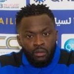 ماهر يوسف بكر