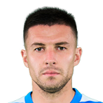 صوره ل R Netfullin