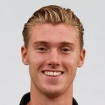 صوره ل M Swaneveld