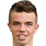 كريستيان مويرسبرجر