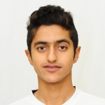 ريان يسلم محمد