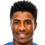 بيدرو مانديز