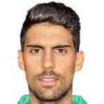 بورخا لوبيز