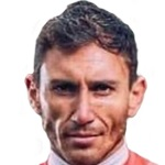 راوولأوليفاريز