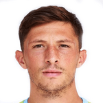 صوره ل R Casini