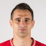 صوره ل A ivkovi