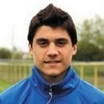 صوره ل J Krznari