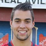 صوره ل Rubo Blanco