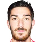 بابونا بونيافا