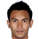 ساريف ساينوي