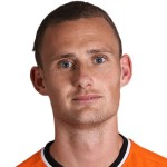 دانيل باوليز