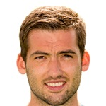 مايكل بايتون