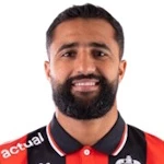 علي عبدي
