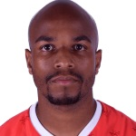 صوره ل N Giraldo