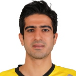 Mohammadreza Hosseini