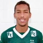 صوره ل Robson Carlos