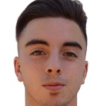 صوره ل إم أبيساب