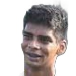 آي حميد حسين