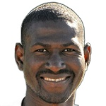 A Coulibaly