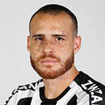 صوره ل Pedro Castro