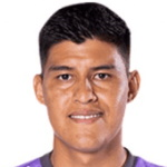 Diego MÃ©ndez