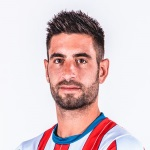 ماريو مارتوس