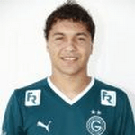 صوره ل Alex Alves