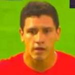 صوره ل M Montes