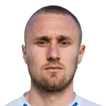D Ilieski