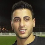 Tareq Zeyad