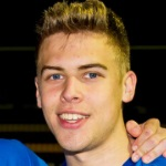 صوره ل A Murdoch