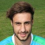 صوره ل L Zamparo