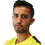 صوره ل داني إجليسياس