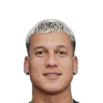 صوره ل دبليو أجوري