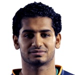 عبد الله الصالح