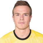 S Mikalsen