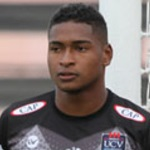 صوره ل E Hermoza