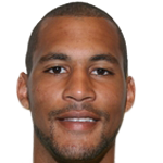 جيه إدواردز