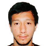 صوره ل M Calder n