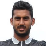 صوره ل D Prieto