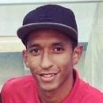 جيه فيداليس