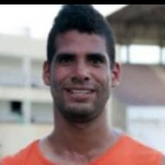 صوره ل M Curiel