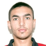 واي جولتيكن