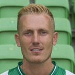 فان دير فيلدين