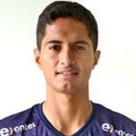 صوره ل P Diez Canseco