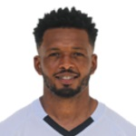 صوره ل Vinicius