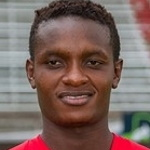 سليمان نيريساريكي