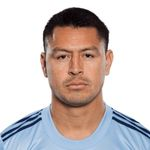 روجر اسبينوزا